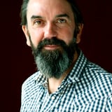 Remembering Ronnie Drew with Phelim Drew - Dec 19