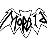MORBID | Kun for ungdom 12–17 | Black Goat of the Woods