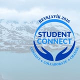 Student Connect Reykjavík 2026