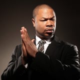 Xzibit