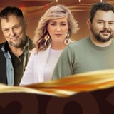 AFRIKAANS IS LEKKER - Toeka tot Nou