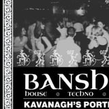 Banshee