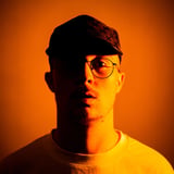 MHITR Sydney: Hedex & Eksman, Mozey & More