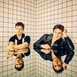 Foster the People