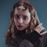 Moyka