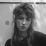 Aldous Harding