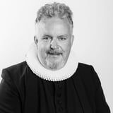 Messa í Hafnarfjarðarkirkju sunnudaginn 13. september