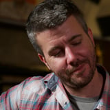 Lyle Brewer 