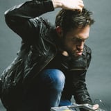 Beardyman