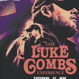 The Luke Combs Experience