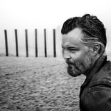 The Tallest Man On Earth