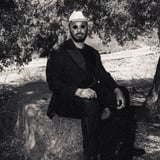 Jpegmafia - Experimental Rap Tour