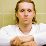 Østen