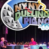 Ny Ny Dueling Pianos