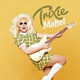 Trixie & Katya's Halloween Dance Party