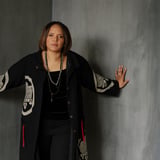 Terri Lyne Carrington