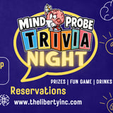 Free Trivia