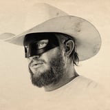 Orville Peck - Man Turned Mule Tour
