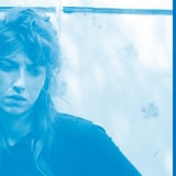 Aldous Harding @ Cedar Cultural Center