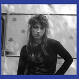 Aldous Harding