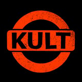 KULT - Pomarańczowa Trasa