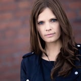 Ann Doka & Band - unplugged