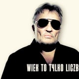 KRZYSZTOF CUGOWSKI z Zespołem Mistrzów