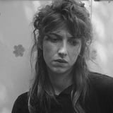 Aldous Harding @ The Sinclair