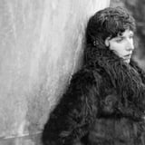 Aldous Harding @ Neptune Theatre