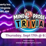 Free Trivia