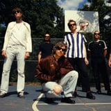 Cage The Elephant