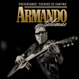 Armando Palomas