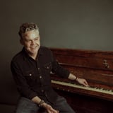 Gabe Dixon