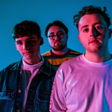 Vistas | Manchester, Gorilla