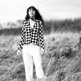 Susan O'Neill