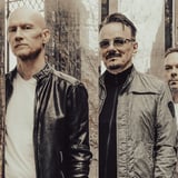 The Pineapple Thief: Far and Wide - European Tour 2027