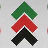 Gig For Gaza feat Sleaford Mods, Baxter Dury, Joe Armon-Jones & more