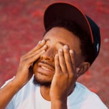 Deante' Hitchcock