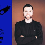 Vísindaskólinn | Geimþema með Stjörnu Sævari