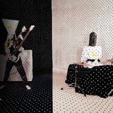 [SOLD OUT] Angine de Poitrine w/ Annie-Claude Deschênes