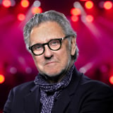 Tommy Körberg - Unplugged