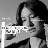 Claire Dickson / Una Mist
