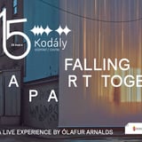 Ólafur Arnalds