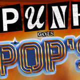 Punk goes POP'S