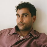 Prateek Kuhad - Europe 2026