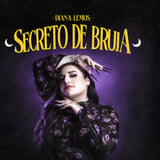 M&G Secreto de Bruja (Sin acceso a evento)