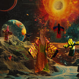Sun Atlas