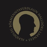 Złota polska jesień - Gullið pólskt haust hjá Bókmenntahátíð: Upplestrar með Olgu Tokarczuk 
