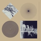  VIVID.presents: Spurv + Grant The Sun + Beaten to Death [post-rock/metal/grindcore] // Vaktbua