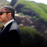XZIBIT
